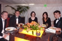 California State Bar Convention 