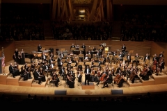 Habeus Musicum Concert Extraordinaire